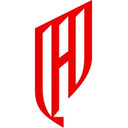 胡拜尔库迪西亚 胡拜尔库迪西亚