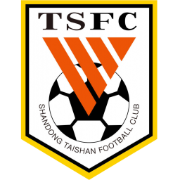 山东泰山 山东泰山