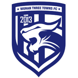 武汉三镇 武汉三镇